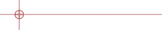 Criminalistics Inc